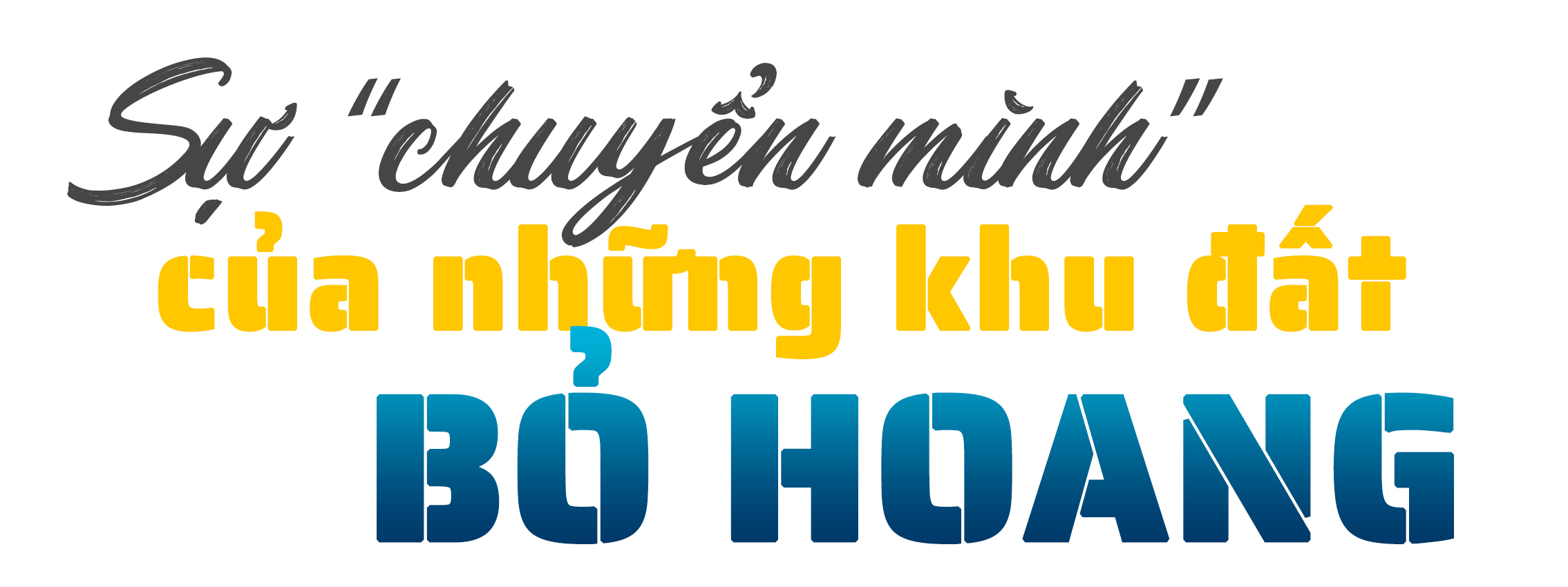 Hồi sinh loạt dự án: Thị trường BĐS Hà Nội "bừng tỉnh'' trong tiếng máy móc thi công- Ảnh 15. Hồi sinh loạt dự án: Thị trường BĐS Hà Nội "bừng tỉnh'' trong tiếng máy móc thi công- Ảnh 15.