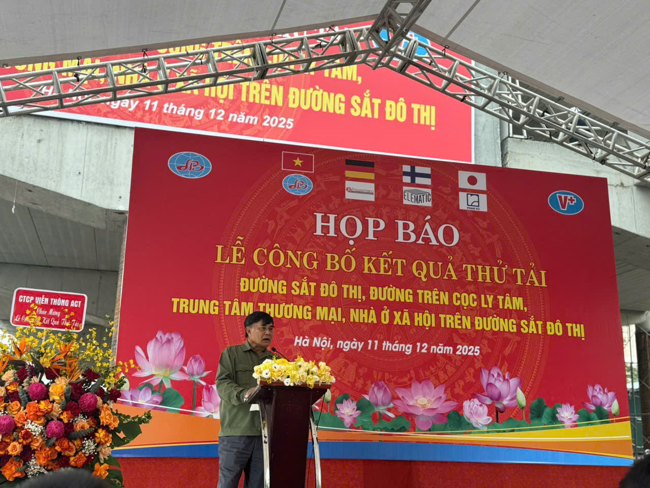 Đề án "Bản giao hưởng đô thị định hướng giao thông công cộng" của doanh nhân Nguyễn Hữu Đường: Gợi mở tư duy mới cho giao thông và nhà ở đô thị- Ảnh 1. Đề án "Bản giao hưởng đô thị định hướng giao thông công cộng" của doanh nhân Nguyễn Hữu Đường: Gợi mở tư duy mới cho giao thông và nhà ở đô thị- Ảnh 1.