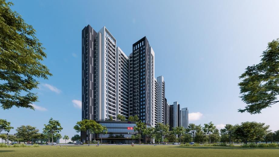 Thị trường bất động sản TP.HCM vào đợt chấn chỉnh pháp lý, ngăn chặn tình trạng mở bán khi chưa đủ điều kiện- Ảnh 4. Thị trường bất động sản TP.HCM vào đợt chấn chỉnh pháp lý, ngăn chặn tình trạng mở bán khi chưa đủ điều kiện- Ảnh 4.