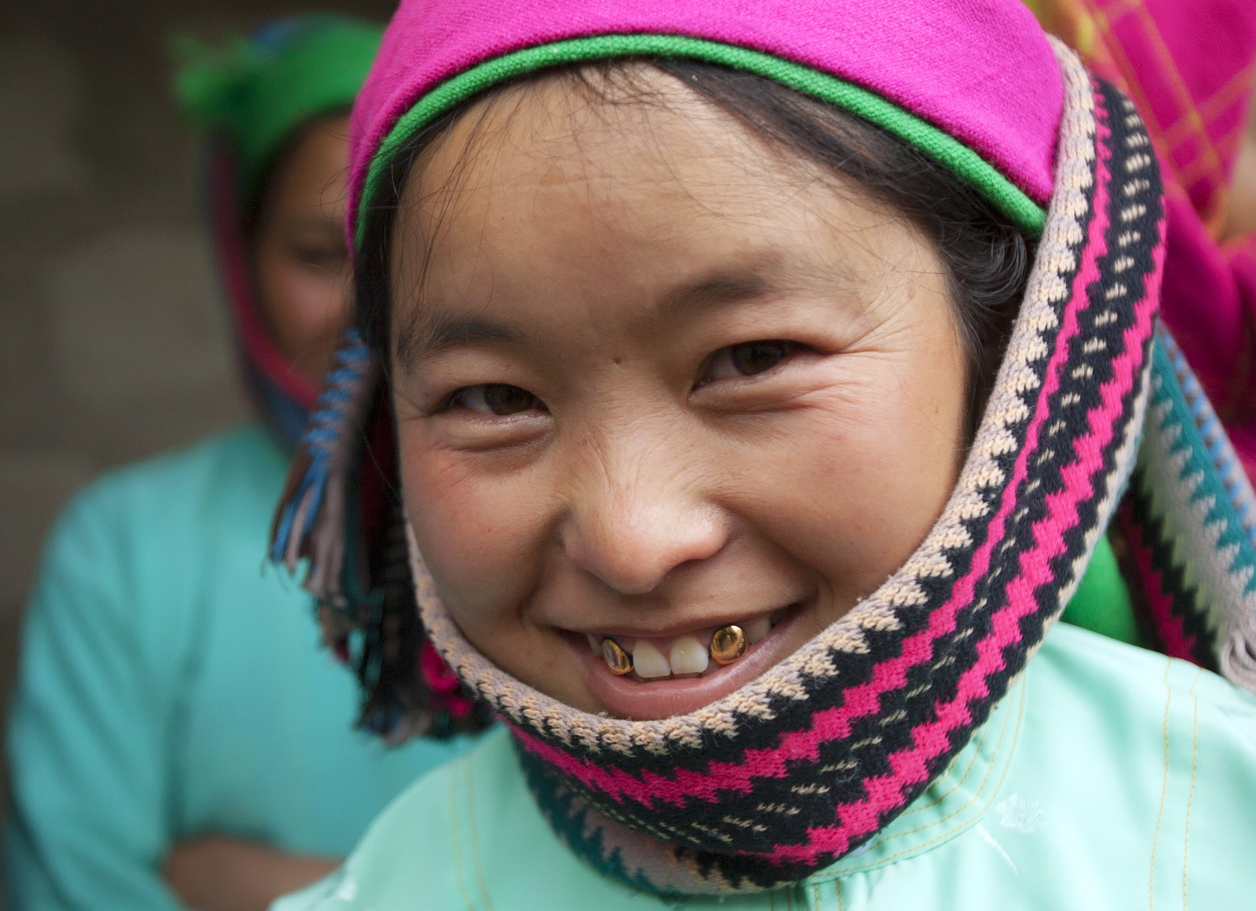 Photo Travel: Cao nguyên đá Đồng Văn tỏa sáng tại "Oscar du lịch thế giới"- Ảnh 9. Photo Travel: Cao nguyên đá Đồng Văn tỏa sáng tại "Oscar du lịch thế giới"- Ảnh 9.
