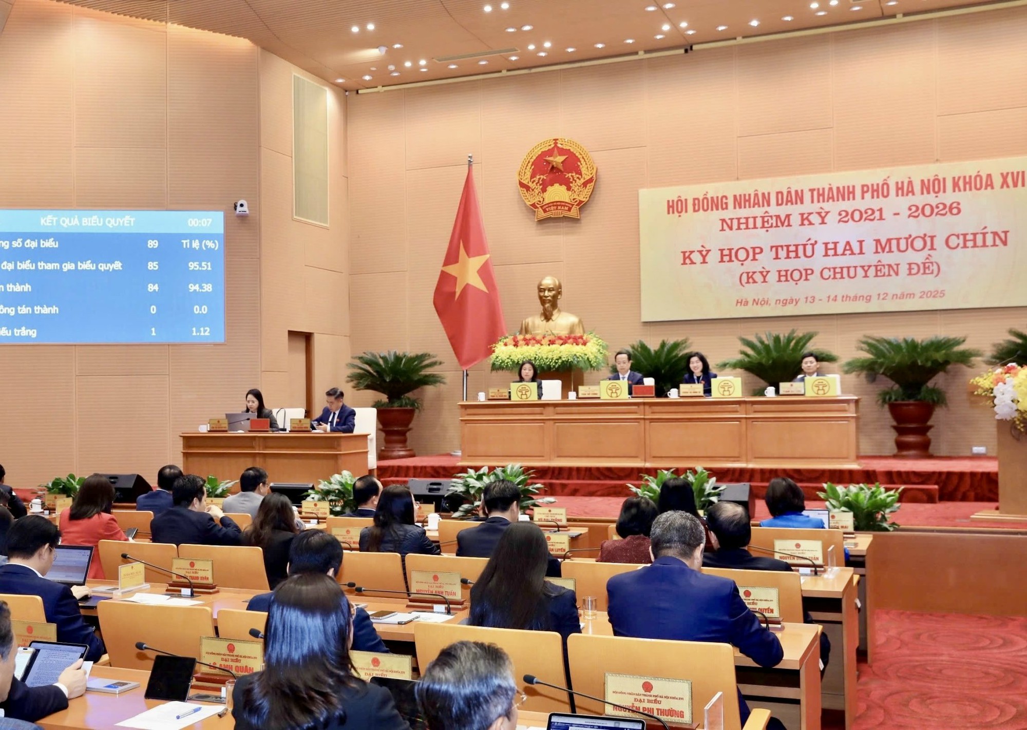 Hà Nội: Thêm các trường hợp được mua, thuê nhà ở xã hội không phải bốc thăm- Ảnh 1. Hà Nội: Thêm các trường hợp được mua, thuê nhà ở xã hội không phải bốc thăm- Ảnh 1.