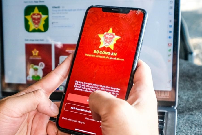 Từ hôm nay, không đăng ký thường trú, tạm trú trên VNeID sẽ phải đối diện hậu quả- Ảnh 1. Từ hôm nay, không đăng ký thường trú, tạm trú trên VNeID sẽ phải đối diện hậu quả- Ảnh 1.