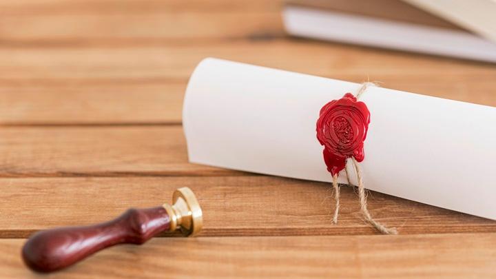 Mẫu giấy ủy quyền sử dụng đất cho con mới nhất: Nội dung, điều kiện và lưu ý- Ảnh 3. Mẫu giấy ủy quyền sử dụng đất cho con mới nhất: Nội dung, điều kiện và lưu ý- Ảnh 3.