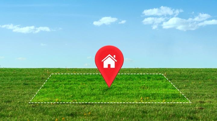 Mẫu giấy ủy quyền sử dụng đất cho con mới nhất: Nội dung, điều kiện và lưu ý- Ảnh 2. Mẫu giấy ủy quyền sử dụng đất cho con mới nhất: Nội dung, điều kiện và lưu ý- Ảnh 2.