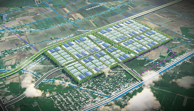 TP. Cần Thơ đẩy mạnh triển khai các cơ chế, chính sách đặc biệt phát triển kinh tế tư nhân- Ảnh 1. TP. Cần Thơ đẩy mạnh triển khai các cơ chế, chính sách đặc biệt phát triển kinh tế tư nhân- Ảnh 1.