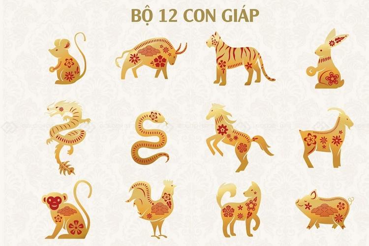 Tam tai là gì? Tuổi tam tai năm 2026 và cách hóa giải- Ảnh 2. Tam tai là gì? Tuổi tam tai năm 2026 và cách hóa giải- Ảnh 2.