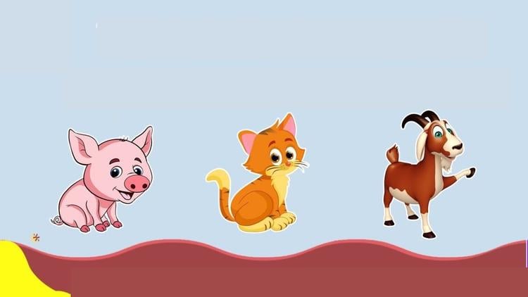 Tam tai là gì? Tuổi tam tai năm 2026 và cách hóa giải- Ảnh 4. Tam tai là gì? Tuổi tam tai năm 2026 và cách hóa giải- Ảnh 4.