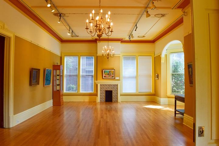 Xây nhà 2 năm có sao không: Giải đáp theo phong thủy và kinh nghiệm thực tế- Ảnh 1. Xây nhà 2 năm có sao không: Giải đáp theo phong thủy và kinh nghiệm thực tế- Ảnh 1.