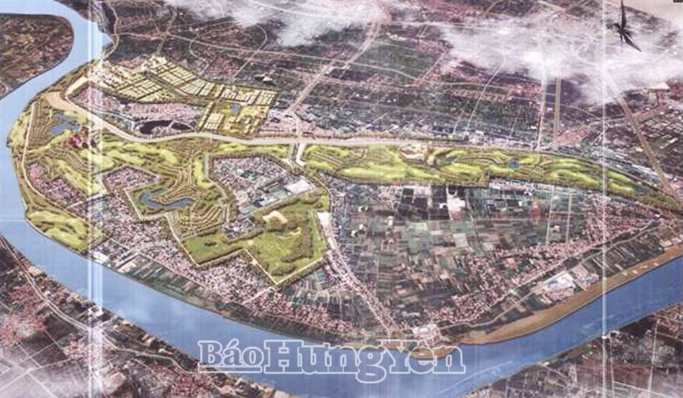 Lãnh đạo tỉnh vào cuộc, siêu dự án 1,5 tỷ USD của Tập đoàn Trump tại Việt Nam được gỡ khó- Ảnh 1. Lãnh đạo tỉnh vào cuộc, siêu dự án 1,5 tỷ USD của Tập đoàn Trump tại Việt Nam được gỡ khó- Ảnh 1.