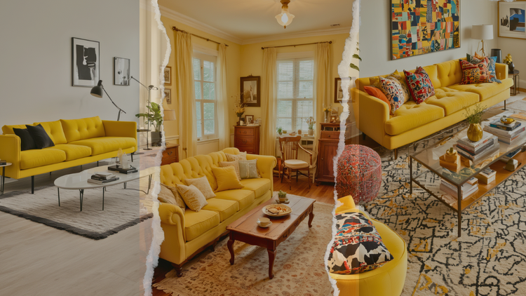 Làm sao để biết mình mệnh gì? Bảng tra cứu cung mệnh cho các tuổi từ 1930 - 2030- Ảnh 4. Làm sao để biết mình mệnh gì? Bảng tra cứu cung mệnh cho các tuổi từ 1930 - 2030- Ảnh 4.