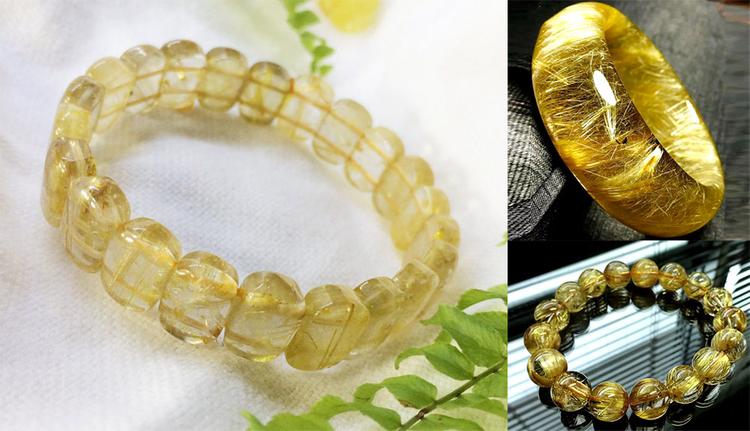 Làm sao để biết mình mệnh gì? Bảng tra cứu cung mệnh cho các tuổi từ 1930 - 2030- Ảnh 5. Làm sao để biết mình mệnh gì? Bảng tra cứu cung mệnh cho các tuổi từ 1930 - 2030- Ảnh 5.