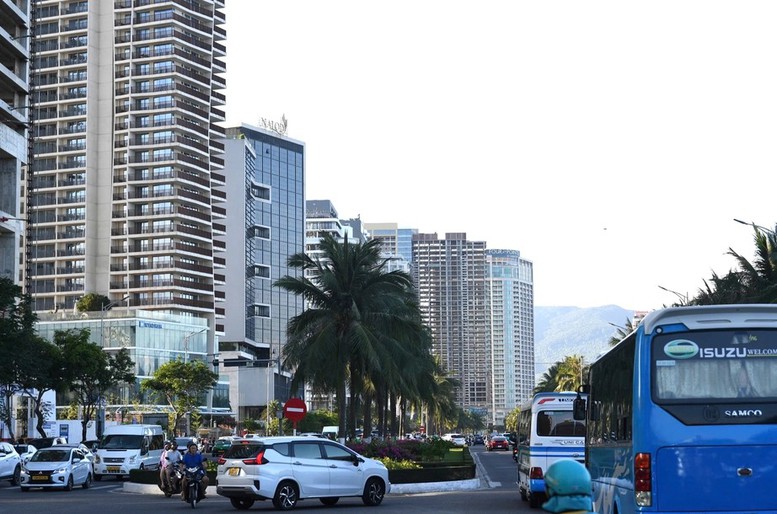 Sẽ sửa đổi Luật Nhà ở, Luật Kinh doanh bất động sản trong năm 2026- Ảnh 2.