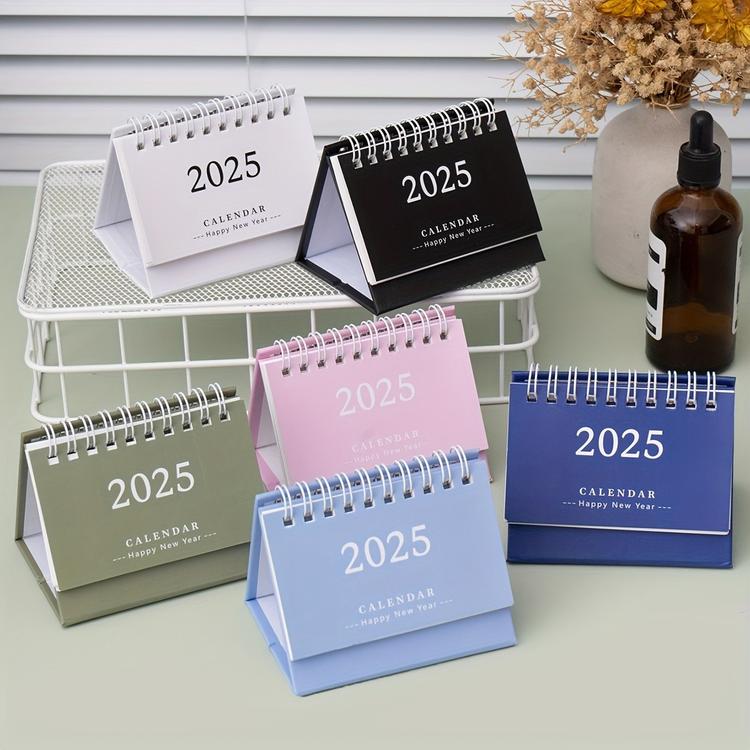 Năm 2026 có nhuận không? Giải thích chi tiết theo cả lịch dương và lịch âm- Ảnh 4.