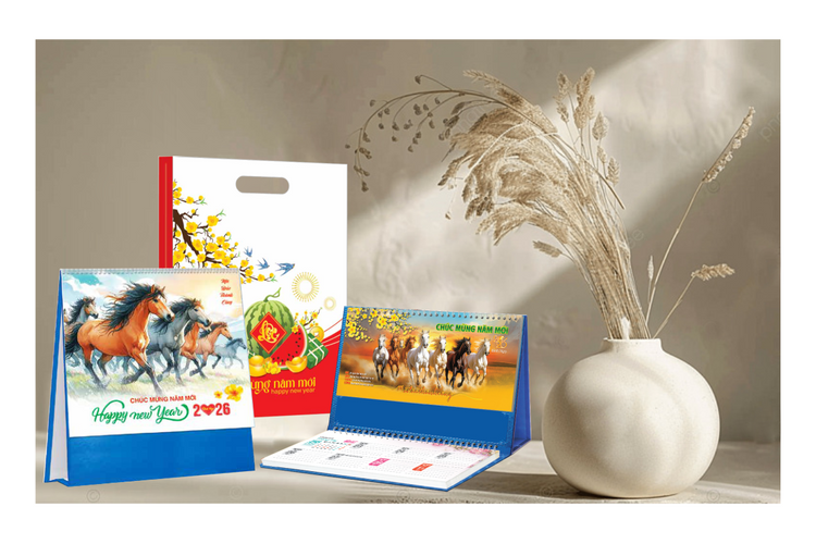 Năm 2026 có nhuận không? Giải thích chi tiết theo cả lịch dương và lịch âm- Ảnh 5.