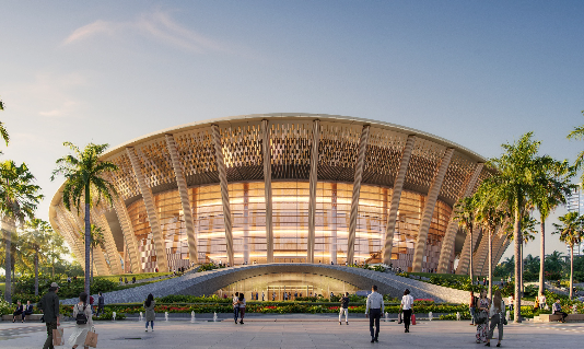 Đặc khu lớn bậc nhất Việt Nam sẽ trở thành ‘Singapore thứ 2’ của châu Á- Ảnh 3.