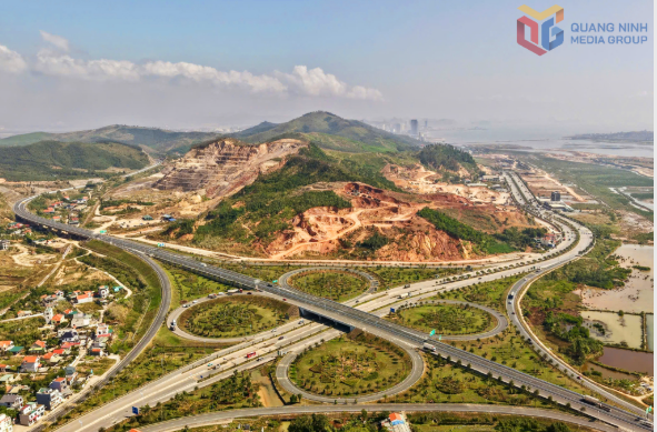 2 năm nữa, công viên gần 6.000 tỷ tọa lạc liền kề khu đô thị lớn nhất Việt Nam sẽ đi vào hoạt động- Ảnh 2.