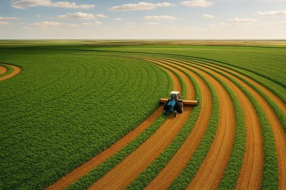 Chỉ 6 ngày nữa, những trường hợp sau sẽ không được bồi thường khi Nhà nước thu hồi đất- Ảnh 1.