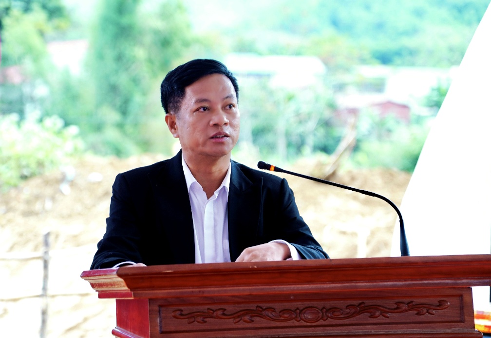 T&T Group tài trợ 5 tỷ đồng xây dựng cầu dân sinh Đoàn kết tại Phú Thọ- Ảnh 3.