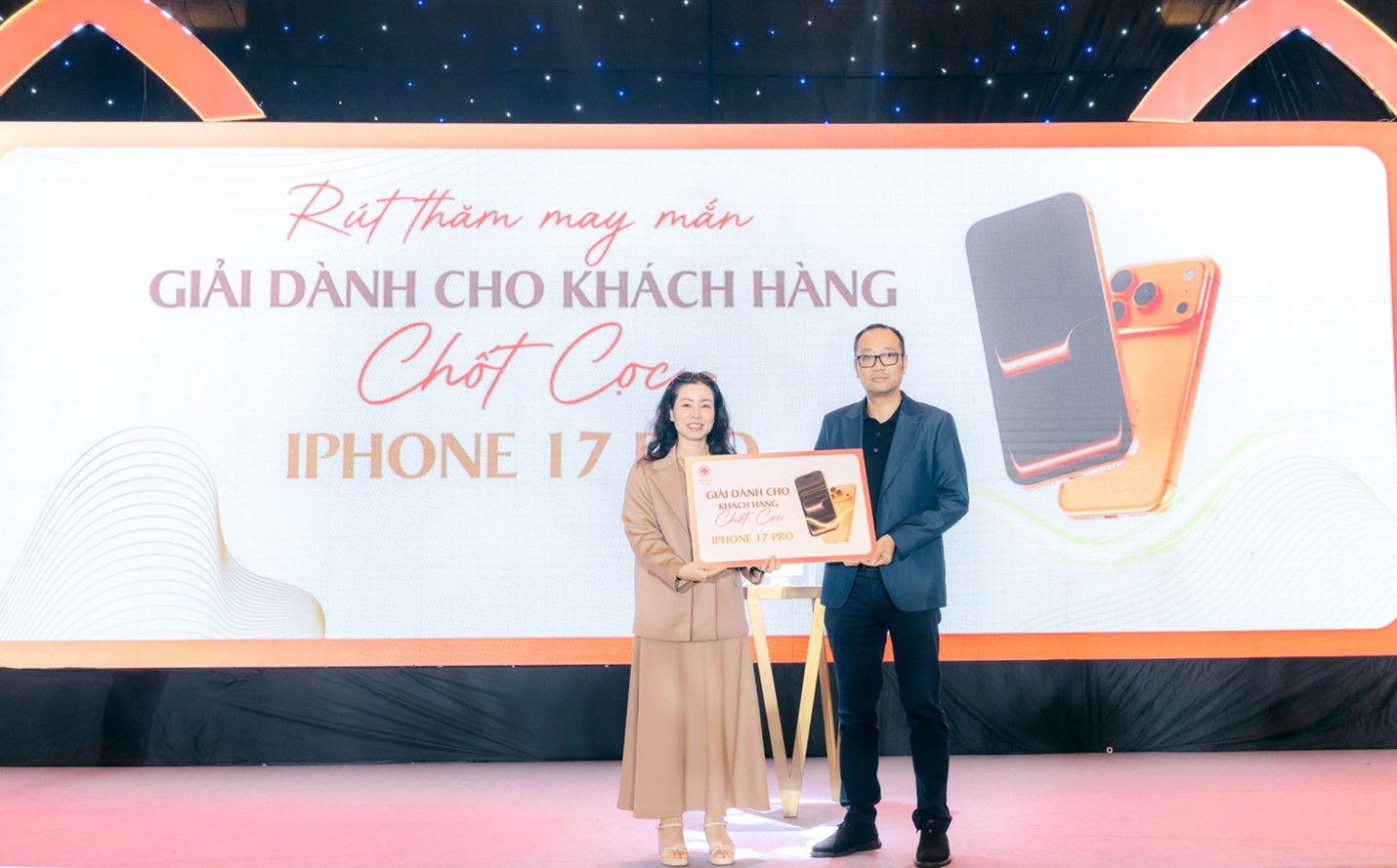 An Huy Mỹ Việt: Đô thị di sản đón đầu dòng tiền Nam tiến tại cửa ngõ phía Tây TP.HCM- Ảnh 1.