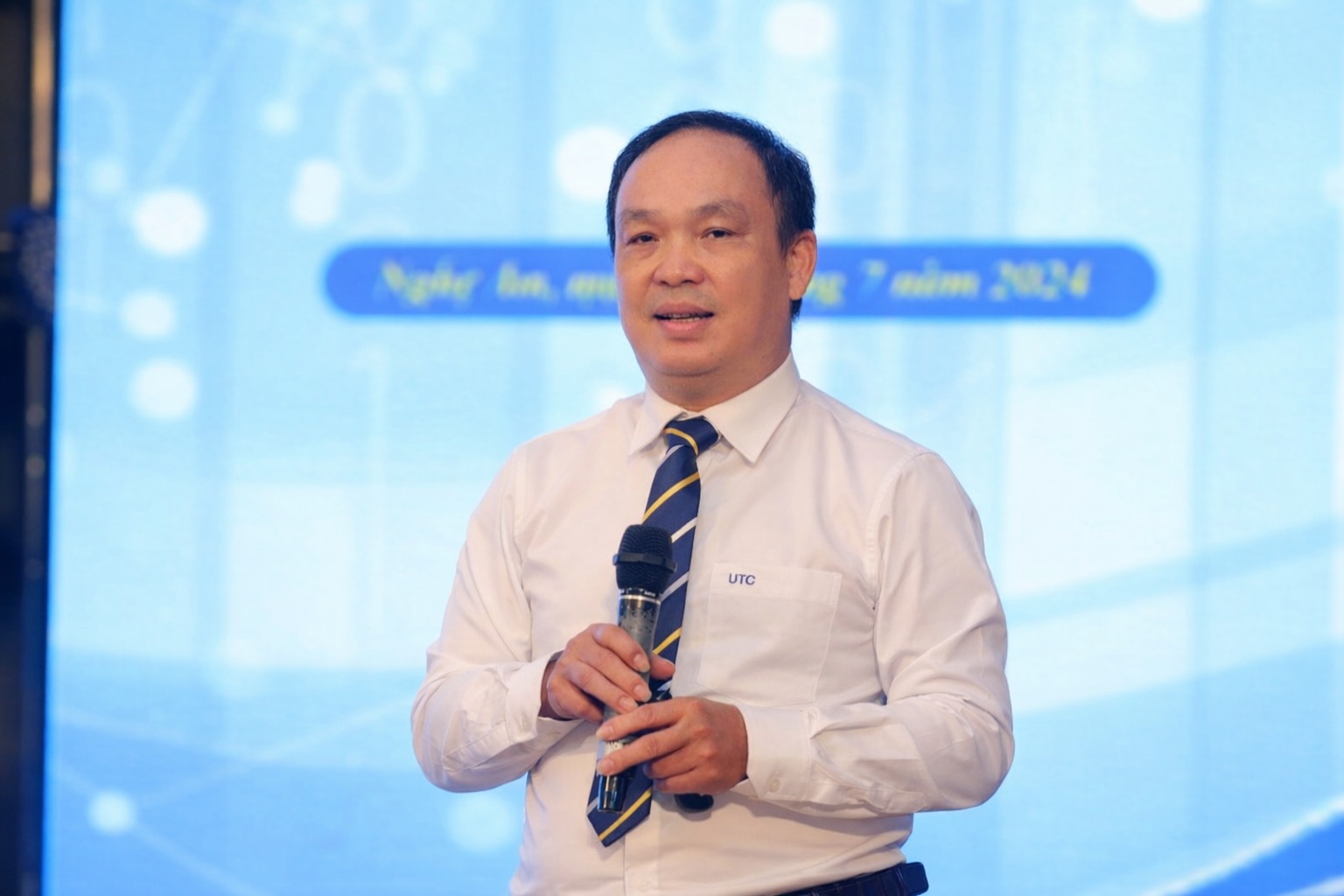 PGS.TS. Nguyễn Hồng Thái: Giao thông xanh tốc độ cao - Đòn bẩy kiến tạo giá trị cộng đồng cho đô thị biển Cần Giờ