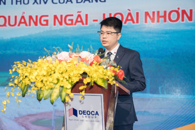 Hầm đường bộ dài thứ 3 Việt Nam:  Sử dụng phương pháp phổ biến trên thế giới, vượt tiến độ 8 tháng, do ‘vua hầm’ xây dựng- Ảnh 1.