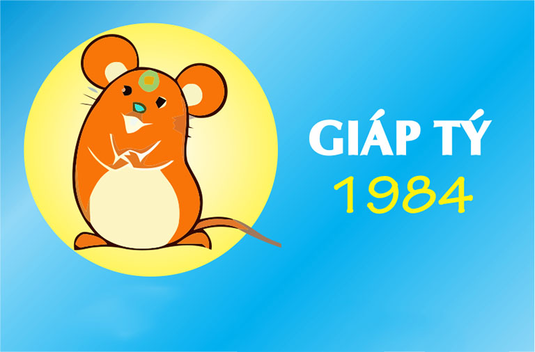 Năm 2026 tuổi nào phạm Thái Tuế? 5 con giáp cần đặc biệt cẩn trọng- Ảnh 5.