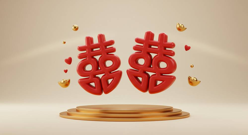 Năm 2026 tuổi nào phạm Thái Tuế? 5 con giáp cần đặc biệt cẩn trọng- Ảnh 4.