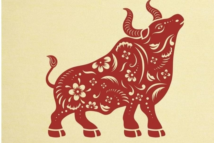 Năm 2026 tuổi nào phạm Thái Tuế? 5 con giáp cần đặc biệt cẩn trọng- Ảnh 3.