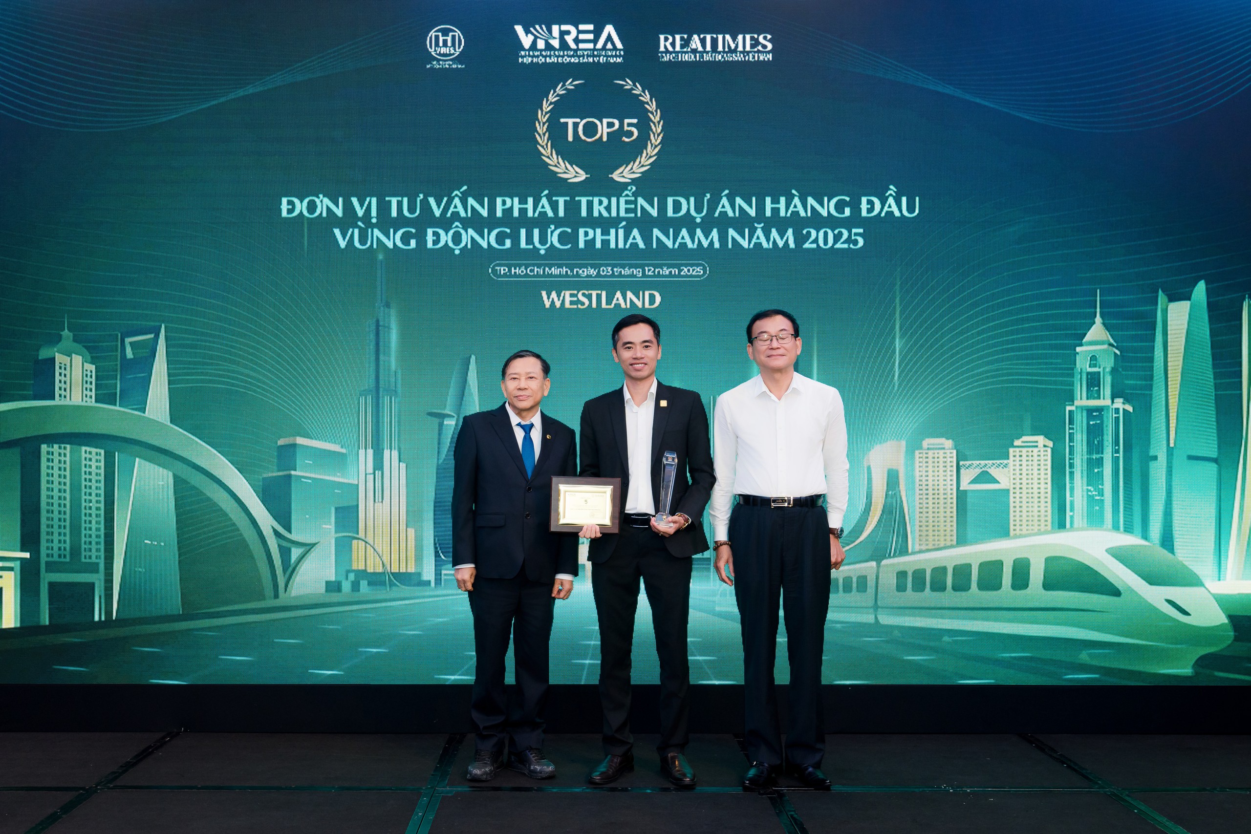 Top 5 đơn vị tư vấn phát triển dự án hàng đầu Vùng động lực phía Nam năm 2025- Ảnh 14. Top 5 đơn vị tư vấn phát triển dự án hàng đầu Vùng động lực phía Nam năm 2025- Ảnh 14.