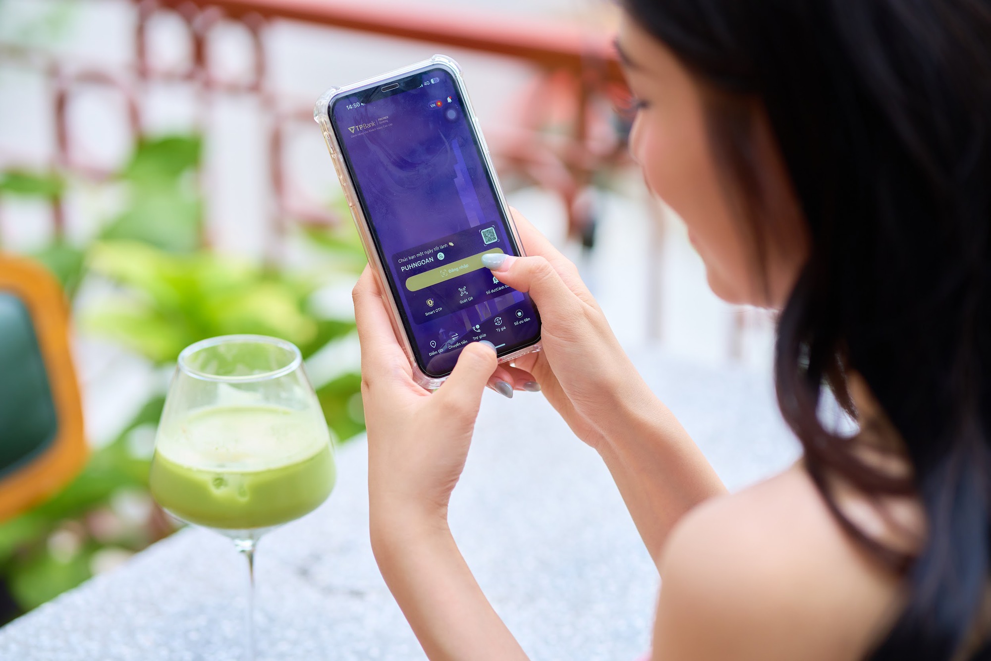 TPBank tăng trưởng phân khúc cao cấp nhờ chiến lược xây dựng trải nghiệm cá nhân hóa- Ảnh 3.