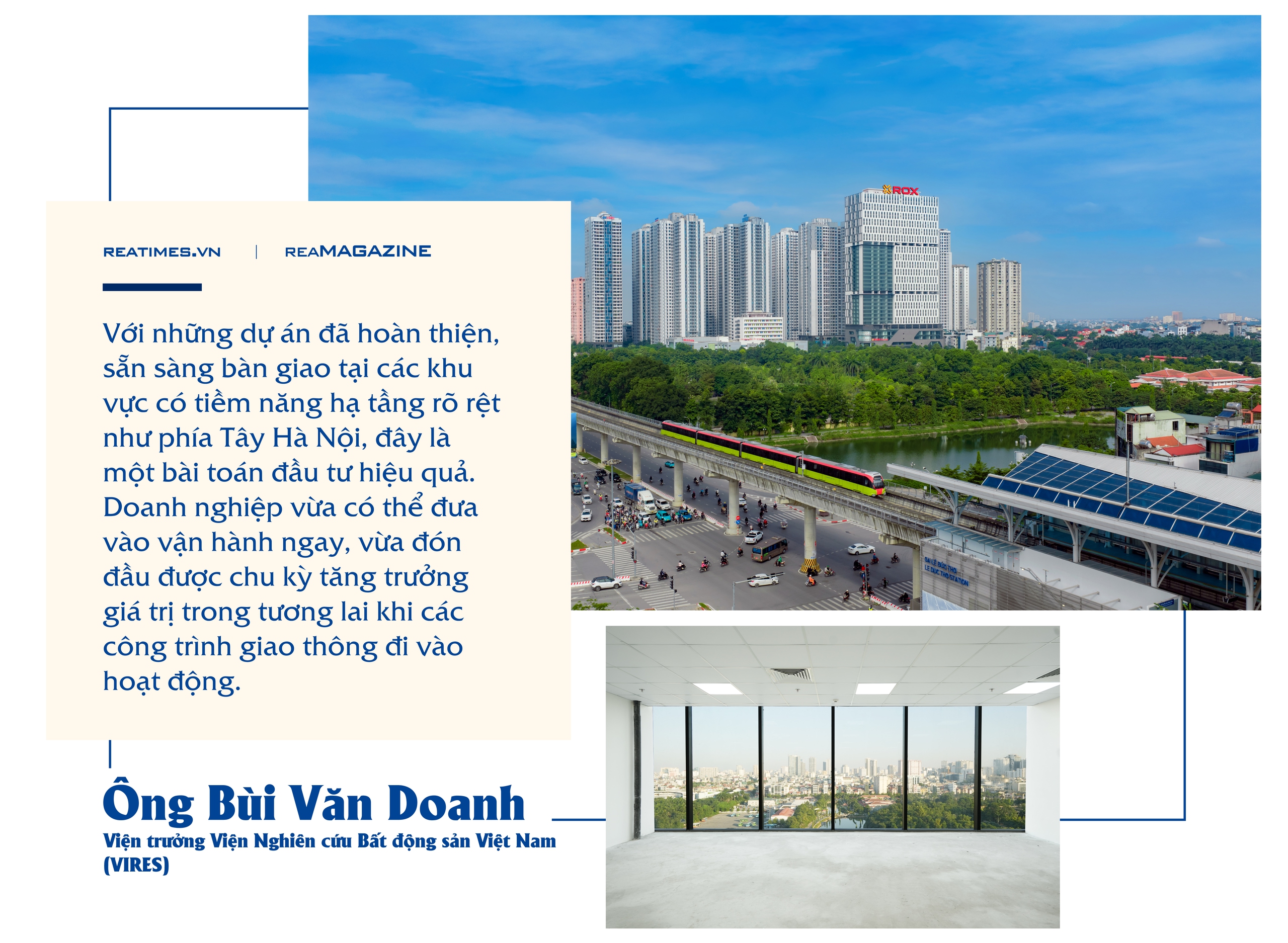 Mô hình văn phòng Work - Live - Enjoy nâng tầm trải nghiệm nhân viên- Ảnh 7.