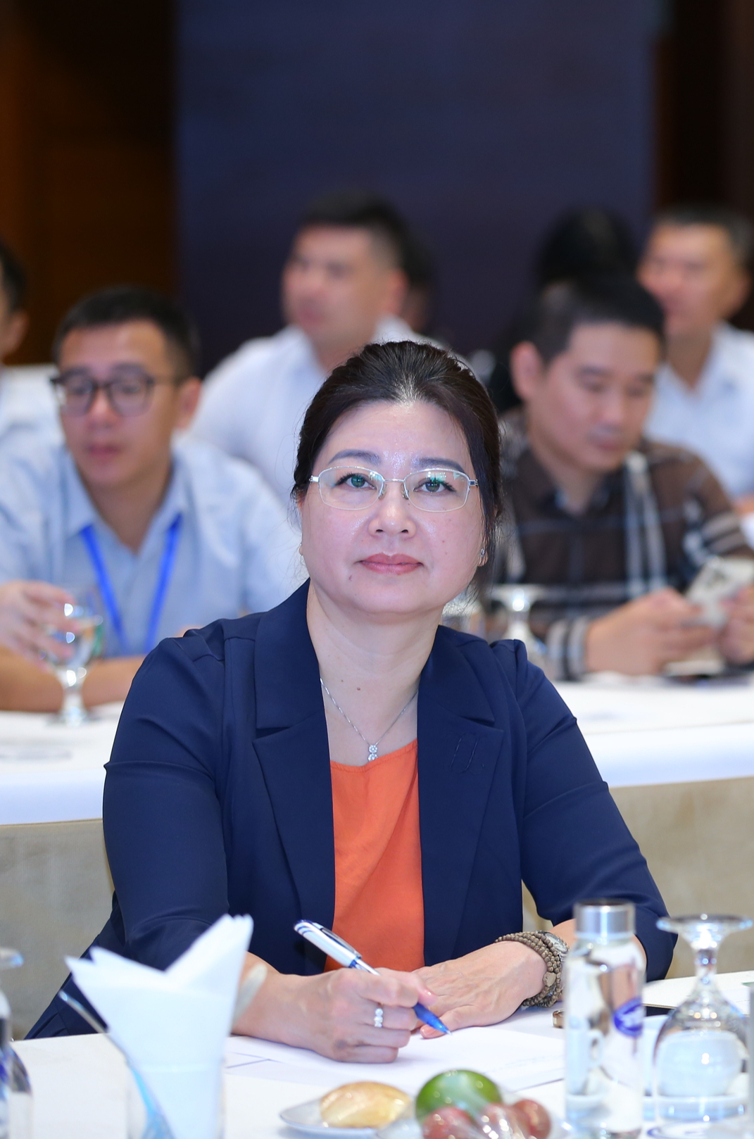 Áp dụng bảng giá đất mới: Cơ hội vốn hóa đất đai, tạo nguồn lực cho tăng trưởng kinh tế và ổn định thị trường bất động sản- Ảnh 1. Áp dụng bảng giá đất mới: Cơ hội vốn hóa đất đai, tạo nguồn lực cho tăng trưởng kinh tế và ổn định thị trường bất động sản- Ảnh 1.