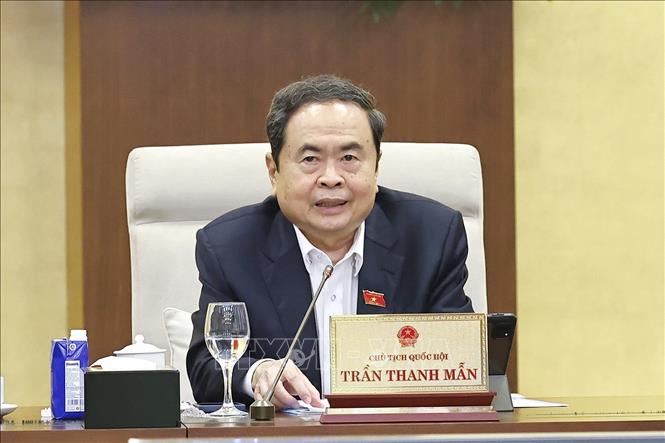 Bổ sung các chính sách, nguồn lực phát triển báo chí- Ảnh 2.