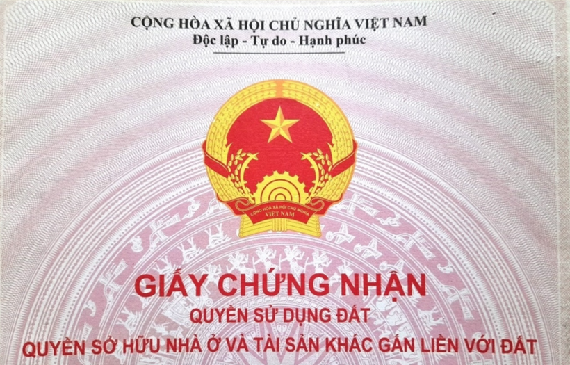 Bộ Nông nghiệp và Môi trường thông tin về bảng giá đất mới và kết quả “làm sạch dữ liệu đất đai”- Ảnh 1. Bộ Nông nghiệp và Môi trường thông tin về bảng giá đất mới và kết quả “làm sạch dữ liệu đất đai”- Ảnh 1.
