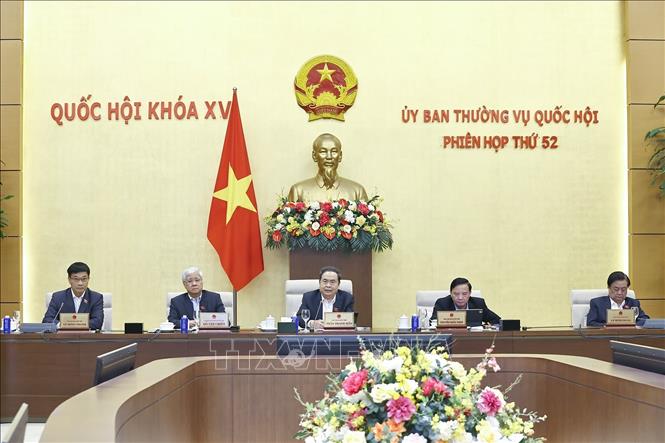 Khơi thông điểm nghẽn, tạo cơ chế đặc thù thực hiện dự án quan trọng tại Thủ đô- Ảnh 1.