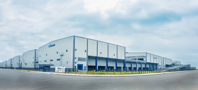 Xử lý, tháo gỡ khó khăn vướng mắc cho 1.759 dự án, cơ sở nhà đất- Ảnh 2.