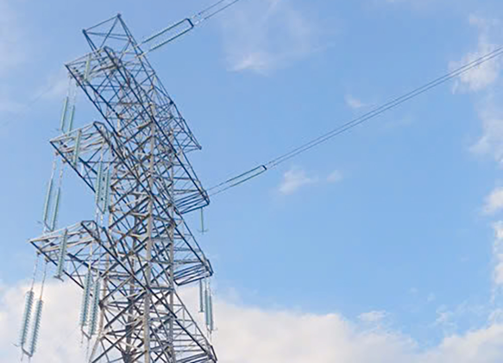 Dồn lực đưa Dự án đường dây 220kV đấu nối Nghĩa Lộ - TBA 500kV Việt Trì về đích- Ảnh 3.