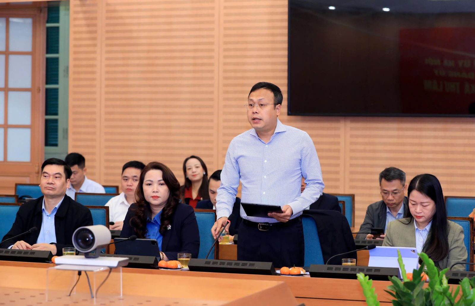 Hà Nội rà soát quỹ đất công viên, vườn hoa xây dựng bãi đỗ xe ngầm- Ảnh 3. Hà Nội rà soát quỹ đất công viên, vườn hoa xây dựng bãi đỗ xe ngầm- Ảnh 3.