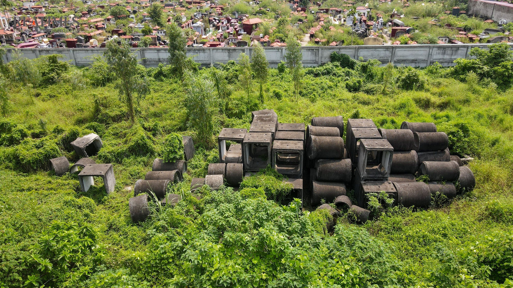 Hồi sinh loạt dự án: Thị trường BĐS Hà Nội "bừng tỉnh'' trong tiếng máy móc thi công- Ảnh 21. Hồi sinh loạt dự án: Thị trường BĐS Hà Nội "bừng tỉnh'' trong tiếng máy móc thi công- Ảnh 21.