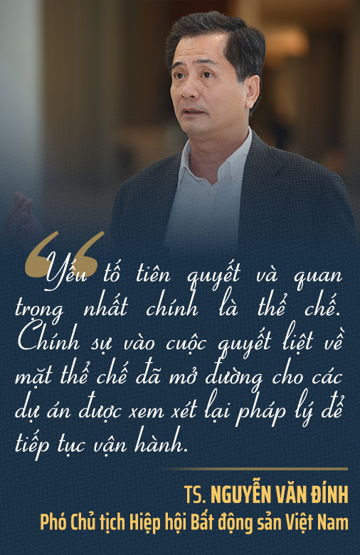 Hồi sinh loạt dự án: Thị trường BĐS Hà Nội "bừng tỉnh'' trong tiếng máy móc thi công- Ảnh 24. Hồi sinh loạt dự án: Thị trường BĐS Hà Nội "bừng tỉnh'' trong tiếng máy móc thi công- Ảnh 24.