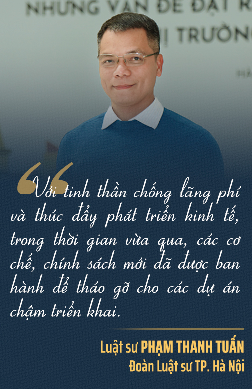 Hồi sinh loạt dự án: Thị trường BĐS Hà Nội "bừng tỉnh'' trong tiếng máy móc thi công- Ảnh 25. Hồi sinh loạt dự án: Thị trường BĐS Hà Nội "bừng tỉnh'' trong tiếng máy móc thi công- Ảnh 25.