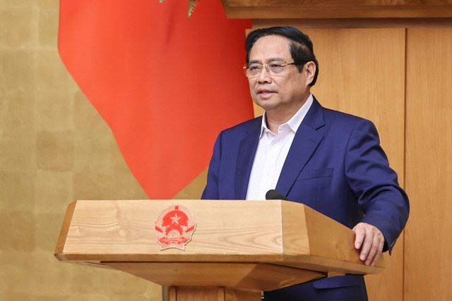 Chỉ còn 7 ngày nữa, Trung tâm giao dịch BĐS do Nhà nước quản lý sẽ hình thành theo chỉ đạo của Thủ tướng- Ảnh 1. Chỉ còn 7 ngày nữa, Trung tâm giao dịch BĐS do Nhà nước quản lý sẽ hình thành theo chỉ đạo của Thủ tướng- Ảnh 1.