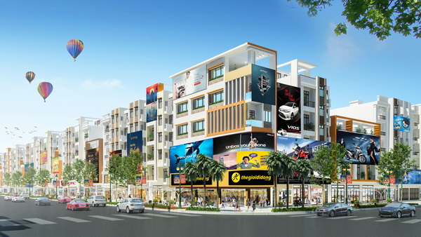 Sai lệch báo cáo trái phiếu, Becamex ITC bị phạt 267,5 triệu đồng- Ảnh 2. Sai lệch báo cáo trái phiếu, Becamex ITC bị phạt 267,5 triệu đồng- Ảnh 2.