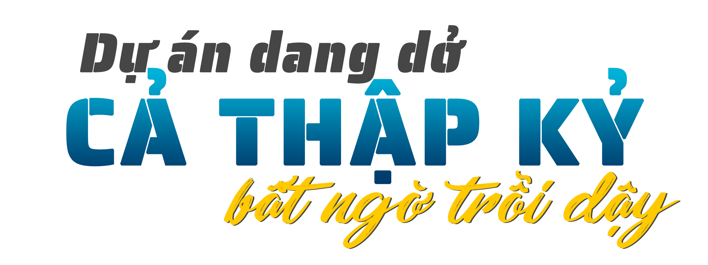 Hồi sinh loạt dự án: Thị trường BĐS Hà Nội "bừng tỉnh'' trong tiếng máy móc thi công- Ảnh 1. Hồi sinh loạt dự án: Thị trường BĐS Hà Nội "bừng tỉnh'' trong tiếng máy móc thi công- Ảnh 1.