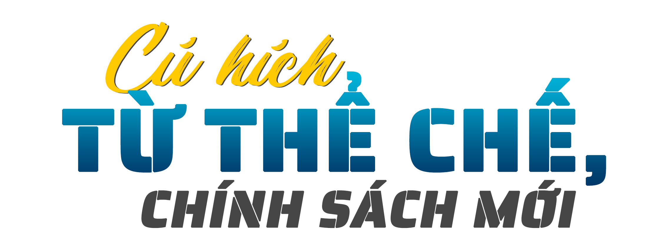 Hồi sinh loạt dự án: Thị trường BĐS Hà Nội "bừng tỉnh'' trong tiếng máy móc thi công- Ảnh 23. Hồi sinh loạt dự án: Thị trường BĐS Hà Nội "bừng tỉnh'' trong tiếng máy móc thi công- Ảnh 23.