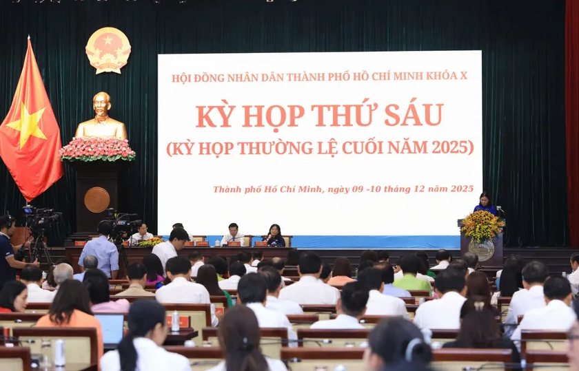 TP. HCM trình phương án xây dựng 3 cây cầu kết nối với tỉnh rộng nhất miền Nam, vốn đầu tư hơn 57.000 tỷ- Ảnh 1. TP. HCM trình phương án xây dựng 3 cây cầu kết nối với tỉnh rộng nhất miền Nam, vốn đầu tư hơn 57.000 tỷ- Ảnh 1.