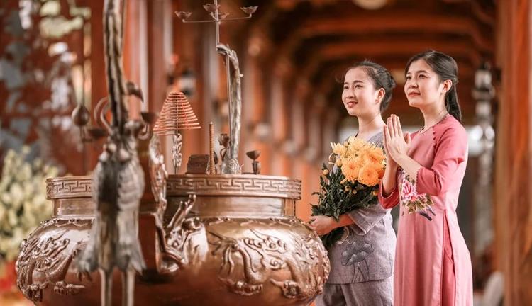 Thái Tuế là gì? Những tuổi phạm Thái Tuế năm 2026 và cách hóa giải- Ảnh 2. Thái Tuế là gì? Những tuổi phạm Thái Tuế năm 2026 và cách hóa giải- Ảnh 2.