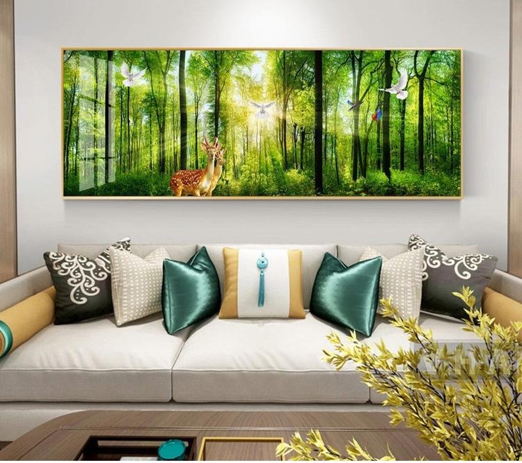 Thái Tuế là gì? Những tuổi phạm Thái Tuế năm 2026 và cách hóa giải- Ảnh 3. Thái Tuế là gì? Những tuổi phạm Thái Tuế năm 2026 và cách hóa giải- Ảnh 3.