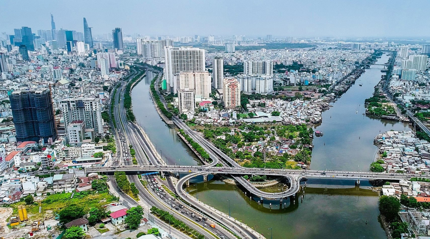 TS. Huỳnh Thanh Điền: "Các địa phương bước ra khỏi vùng an toàn, dám quyết, dám làm, dám chịu trách nhiệm"- Ảnh 6.