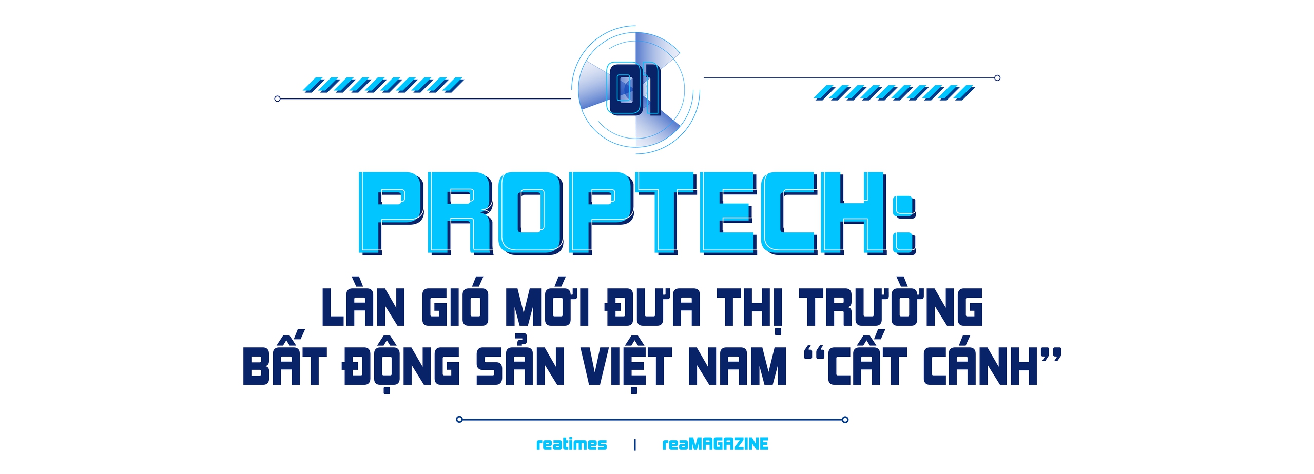 Hành trình bứt tốc của Meey Group: góp phần định hình tương lai proptech Việt Nam- Ảnh 2.